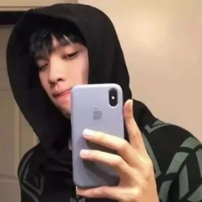 Furry绘画创意灵感兽圈社群